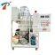 CE Approval TYS Series Vacuum Avocado Oil  Decoloring Purification Machine