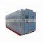 plant growth cabinet/germination climatic cabinet/climatic incubator
