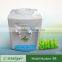 fountain cold drinks machine/ korea water dispenser