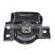 Factory price engine mounts for Versa Cube 1.8 11210ED800 11210ed800