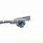 TEOLAND High Quality Abs Vehicle Speed Sensor is Suitable for Nissan X-Trail 479004CL4A