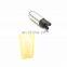 Auto parts fuel pump for hyundai  311113L000