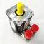 AKM32D-ANC22-00 Servo Motor