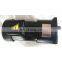 DM18/22/28-1/4HP Induction Motor Reducer