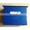 Servo drive XSL-230-18