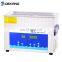 4L Digital Ultrasonic Watch Cleaning Bath