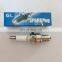 Petrol Gasoline Generator Spare Parts & Accessories Spark Plugs For Generators GX160 GX200 168F