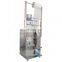 YTK Brand Small Tea Bag automatic Packing Machine Price For Small Business