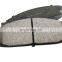 DSSWholesale auto parts brake pad and brake sccessories