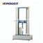 DIN 51221 ISO 4587 Tensile Strength Tester