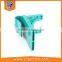 Yuyao Factory High Quality Low Price Plastic Clip