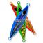 130G On Sale Ocean Beach Fishing Position 130G Weight Freshwater Trolling Lure Fishing Fishing Lures