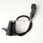 Crankshaft Position Sensor For KIA HYUNDAI OEM  39650-42110