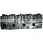 Complete Cylinder head 2CT 2C-TE/3C-TE 2C for Toyota corolla 2.0D 2.2D diesel engine 11101-64390 11101-64132