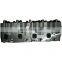 Complete Cylinder head 2CT 2C-TE/3C-TE 2C for Toyota corolla 2.0D 2.2D diesel engine 11101-64390 11101-64132