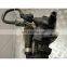 Engine Coolant Pipe/hose A2055015301 for Mercedes-Benz E W238 2018