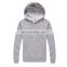 Factory direct customized Cotton Polyester Leisure Sports long-sleeved hoodie sweater plus size casual pullover large household