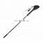 Auto ANTENNA For Chery A3 A1 X1 M1 QQ6 Tiggo3 OE A11-7903010AB