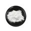 CAS 59-46-1 100% Through Customs  Tetracaine/Benzocaine/Lidocaine/ Procaine Supplievfdr in China