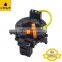 Factory Price Auto Parts Original Steering Sensor Cable OEM 84306-52090FZT For Previa 2006-