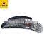 Auto Spare Parts Rear View Mirror Side Light LH For Camry 2011-2015 OEM:81740-52050