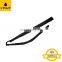Good Quality Auto Parts Window Moulding For C-HR MAXA10 OEM:68151-F4040