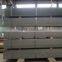 Hot rolled steel sheet