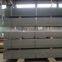 Best price steel sheet, steel plate