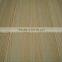 Laminate Flooring Brand commercial made in china
