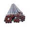 Factory direct sales Seamless carbon steel pipe St37 Seamless Steel Pipe