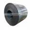 mild steel plate 12mm x 2.44mm x 9.14mm prime quality Tianjin Emerson supplier steel plate