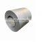 Cold Rolled Steel Coil slit cut 1.6mm precision cut manufacturer