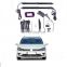 Power electric tailgate for VW GOLF SPORTSVAN auto trunk intelligent electric tail gate lift smart lift gate car accessories