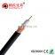 High quality RG series coaxial cable RG59/RG6/RG11...