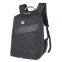 Fashion Advanced Waterproof Smart Backpack Anti-theft School Backpack USB Charging Multi-function Lock Computer Bag CLG18-378