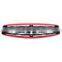 Grille Guard For Infiniti Fx35 Grille Modified 62070-1ca0a Grills Car Chrome high quality factory