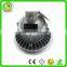 MCLED MF05-20W COB Bridgelux LED Explosion Proof light with ATEX for Zone1 and Zone2