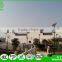 DC12V/24V solar power green power led street light