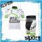 Cool Design Team Cycling Jerseys,China Custom Cycling Jersey Manufacturer