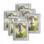 Wholesale Promotional Decoration Classic Home Decor Wall Large Wooden Photo Picture Frame