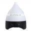 Best Sellers Household Appliances Ultrasonic Aomatherapy Sound Machine White Noise Diffuser