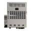 20kg/h  industrial dehumidifier for greenhouse split system swimming pool air drying