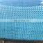 cooling tower fill or pvc filler for cooling tower