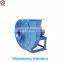12V/36V DC  Centrifugal  Blower Fan For Vacuum Cleaner Solution for Vehicle