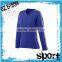Newest volleyball uniform designs for women, custom long sleeve volleyball jersey                        
                                                                                Supplier's Choice