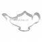 stylish cookies cutter