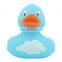 Plastic Eco Friendly Large Huge Big Rubber Duck Beach Swimming Pool Bath Tub Floating Toys for Kids