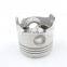 Machinery Motorcycle 13101-54060  Engine Piston For Toyota Volkswagen