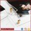 Acrylic Block Float Picture Frames Wholesale