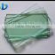 Wholesale Cheap Tempered glass